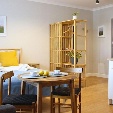 Apartament Studio 208 비아와포들라스카 외부 사진