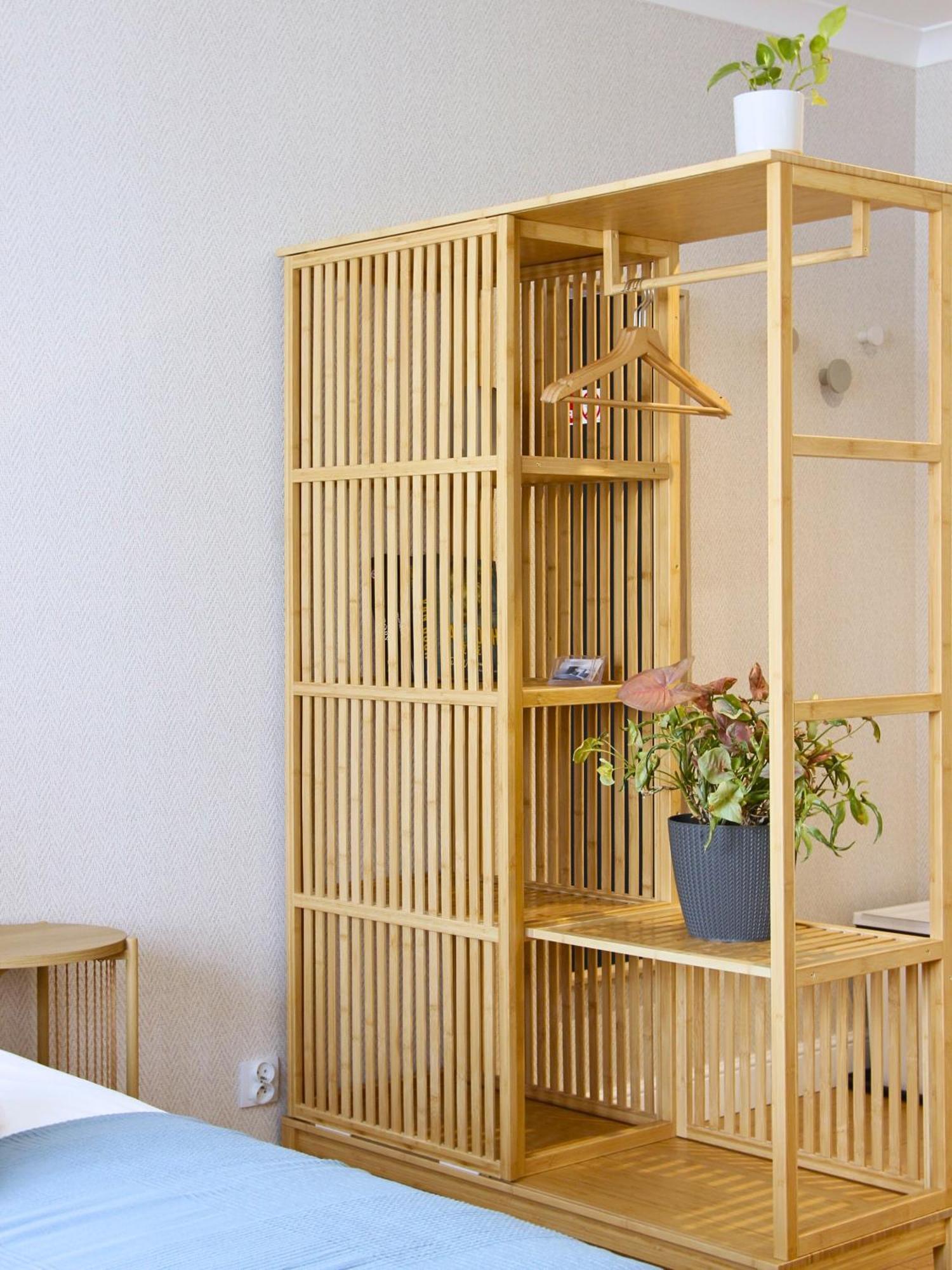 Apartament Studio 208 비아와포들라스카 외부 사진